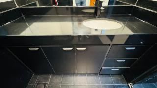Flat 606 GO Inn Hotel - Brasilia - 6