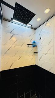 Flat 606 GO Inn Hotel - Brasilia - 1