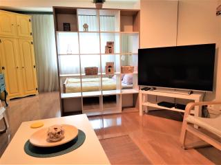 Schöne Neu Renovierte Wohnung In Der Nähe Des Zentrums - Zagreb - 9
