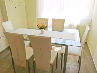 Schöne Neu Renovierte Wohnung In Der Nähe Des Zentrums - Zagreb - 8