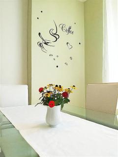 Schöne Neu Renovierte Wohnung In Der Nähe Des Zentrums - Zagreb - 6