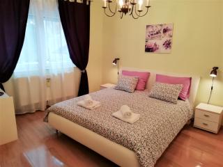 Schöne Neu Renovierte Wohnung In Der Nähe Des Zentrums - Zagreb - 5