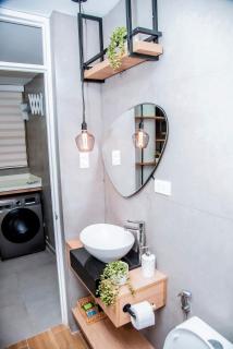 Hogar de Olas Huanchaco - Huanchaco - 3