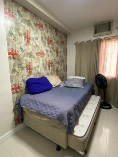 Apartamento Cop30 a 10 min de distância do local dos eventos - Belém - 2