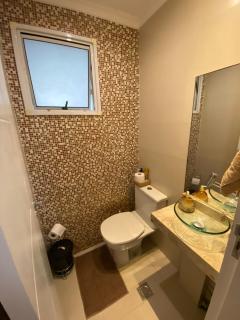 Apartamento Cop30 a 10 min de distância do local dos eventos - Belém - 6