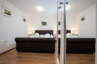 Apartments Grom - Bled - 6