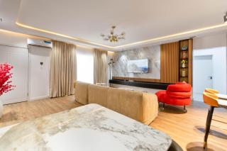 Ovensehi - Lekki - 3