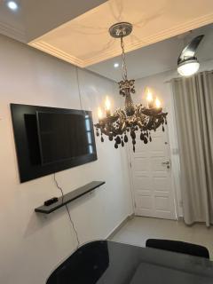 Jorge Adolfo Paiva Apartment - Rio de Janeiro - 7