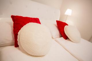 Apartments Grom - Bled - 2