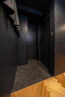 Bijou Suites Velvet - 5