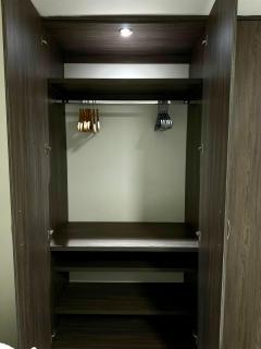 Apartamento, balcón privado y terraza al aire libre - Cali - 6