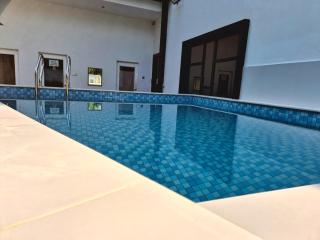 Flamingo Homestay Port Dickson - 7