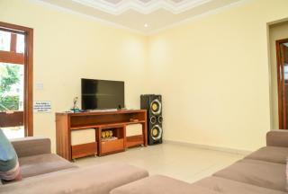 CHÁCARA BARBOSA II - 2