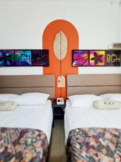 Family Studio with Pool in Bangi - Kajang - 7