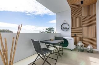 gate15 - Machico - 8