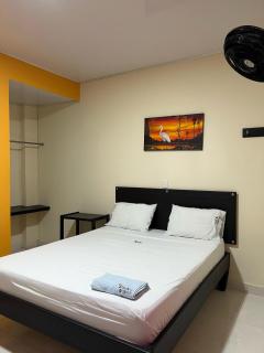 Vanko Hotel - 0