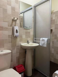 Vanko Hotel - 6