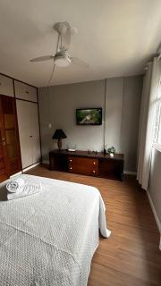 Apartamento completo no Centro de Nova Friburgo - 1