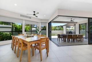The Elysian at Argentea - Beachside Stay with Pool - Palm Cove - 8