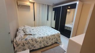 Apartamento Residêncial - 7