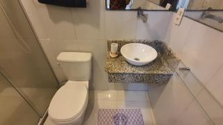 Apartamento Residêncial - 6