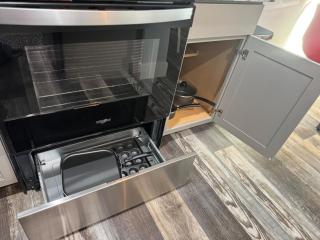 Hub City Haven-Pet Friendly New 3BR 2BA Home - Moore - 9