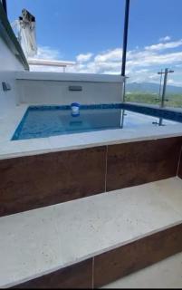 Casa Luna Santa Fe - Santa Fe de Antioquia - 4