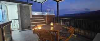 Casa Luna Santa Fe - Santa Fe de Antioquia - 3