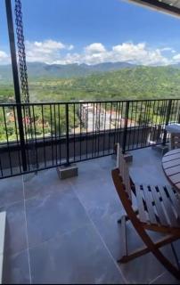 Casa Luna Santa Fe - Santa Fe de Antioquia - 2