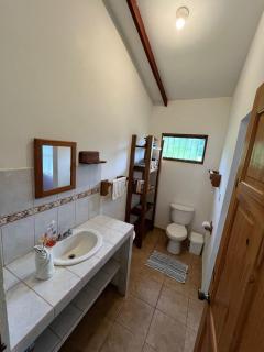 Costa Rica Getaway - 5