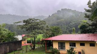 Costa Rica Getaway - 2