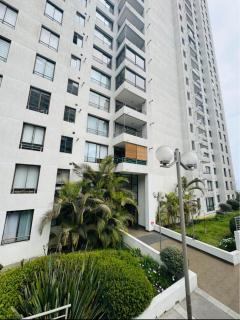 Habitación privada en Depto compartido - Iquique - 8
