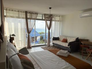 Horizon Caraibes - Le Gosier - 2