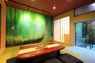 Kyoto Take no oyado - Vacation STAY 11057v - Kyoto - 6