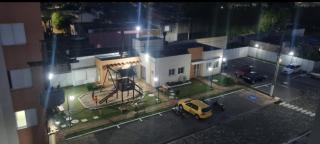 Apartamento Solar Pinheiro 2 - Pelotas - 6