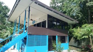 Ocean View Modern dreamhouse - Pavones - 0