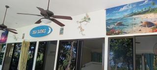 Ocean View Modern dreamhouse - Pavones - 1