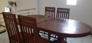 Isumi Hollyday Home - Kandy - 9