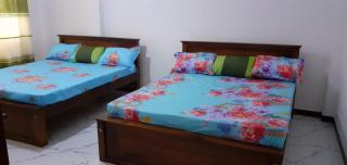 Isumi Hollyday Home - Kandy - 6