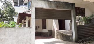 Isumi Hollyday Home - Kandy - 5