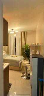 Saki Studio - Lapu Lapu City - 0