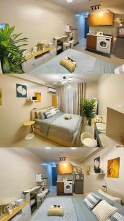 Saki Studio - Lapu Lapu City - 7