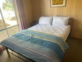 Bundalong Hideaway - 5