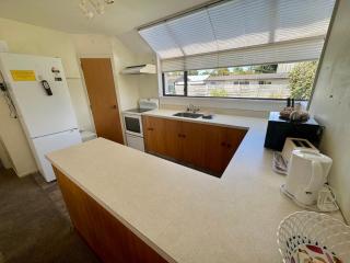 40B Scarborough Terrace - Hanmer Springs - 5