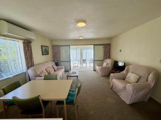 40B Scarborough Terrace - 6