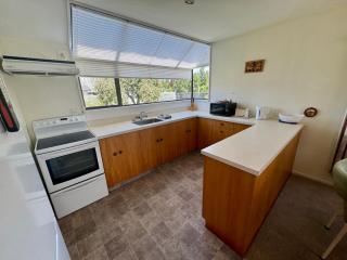 40B Scarborough Terrace - Hanmer Springs - 4
