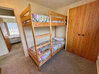 40B Scarborough Terrace - Hanmer Springs - 1