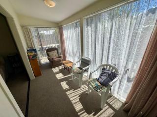 40B Scarborough Terrace - 9