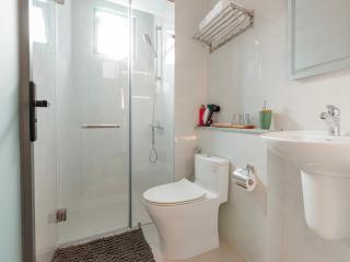 Panda Garden Hotel - Apartment - Ho Chi Minh - 2