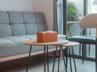 Panda Garden Hotel - Apartment - Ho Chi Minh - 1